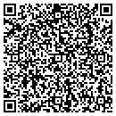QR code with Visual Cliff Media contacts