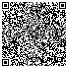 QR code with Kgk Security Consultants contacts