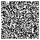QR code with Prudential contacts