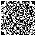 QR code with Arrse Locks & Gates contacts