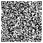QR code with Dianely's Auto Repair contacts