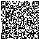 QR code with West Sayville Boat Basin LLC contacts