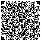 QR code with Dynamic Bridge Inc contacts