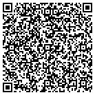 QR code with Cardinal Claim Service Inc contacts