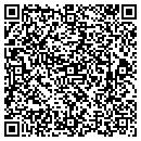 QR code with Qualtech Auto Glass contacts
