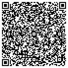 QR code with Orleans County Elections contacts
