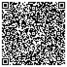 QR code with 24 Hour 7 Day Emrgncy Towing contacts
