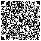 QR code with Crenshaw Carson Chevron contacts
