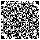 QR code with Harris Rothenberg Assoc contacts