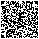 QR code with Andres P Orozco MD contacts