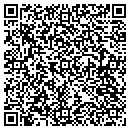 QR code with Edge Solutions Inc contacts