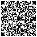 QR code with Locksmith 24 Hours contacts