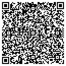 QR code with Pike Activity Center contacts
