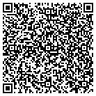QR code with Central Parking System contacts