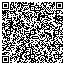 QR code with Klein & Klein PC contacts