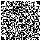 QR code with GSCI Telecom Networks contacts