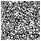 QR code with Old Spaghetti Factory contacts