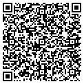QR code with William H Revette contacts