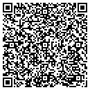 QR code with Dr Lisa Caselli contacts