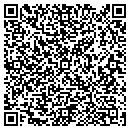 QR code with Benny's Jewelry contacts