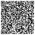QR code with Marquadt-Lewmar Co contacts