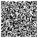 QR code with Universal Industries contacts