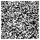 QR code with Northeast Compressor contacts