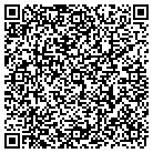 QR code with Fillmore Glen State Park contacts