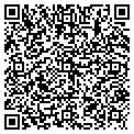 QR code with Always Accolades contacts