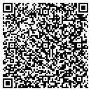 QR code with A Absolute Towing contacts