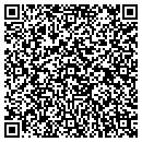 QR code with Genesis Network Inc contacts