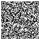 QR code with Sans Gail Graphics contacts