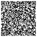 QR code with Priority Electric contacts
