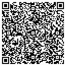 QR code with Hamel Distributing contacts