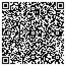 QR code with Amanesca Events contacts