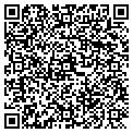 QR code with Account Service contacts