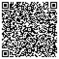 QR code with Mssi contacts