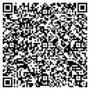QR code with Dov Construction Inc contacts