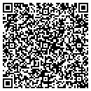 QR code with Main Super Store contacts