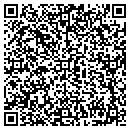 QR code with Ocean View Optical contacts
