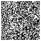QR code with Maurice Badler Fine Jewelry contacts