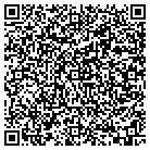 QR code with Scooters Express Delivery contacts