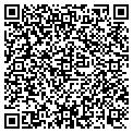 QR code with F and J Piccola contacts