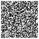 QR code with Frie Roger Phd Psyd Psychlgst contacts