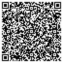 QR code with Public Works contacts