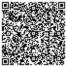 QR code with Elledge Construction contacts