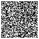 QR code with Alpa Realty Inc contacts
