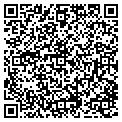 QR code with Gill & Lagodich LTD contacts