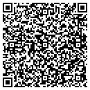 QR code with Water & Wood Pools contacts