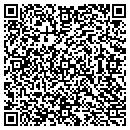 QR code with Cody's Ailehouse Grill contacts